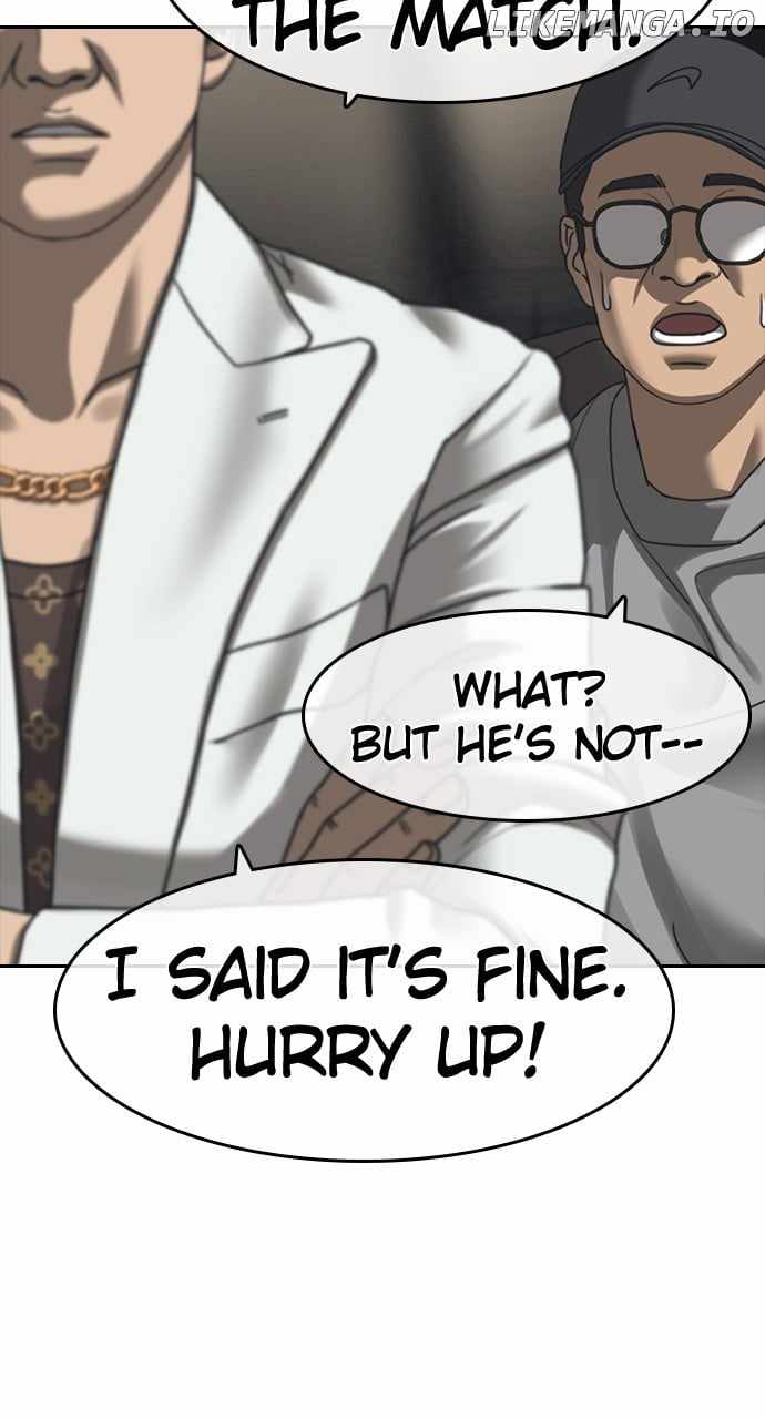 My Life As A Loser 2 Chapter 53 79